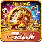 7GAME - Tantangan Puzzle Seru dan Menarik