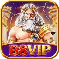B8VIP - Game FPS Seru dan Menantang