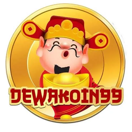 DEWAKOIN99 - Teror Malam di Ujung Kegelapan