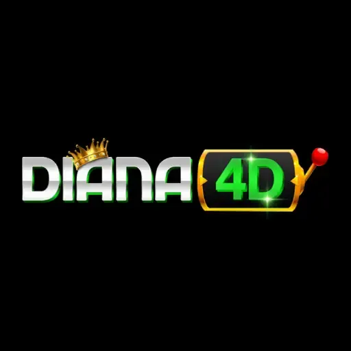 DIANA4D - Permainan Santai yang Mengasyikkan