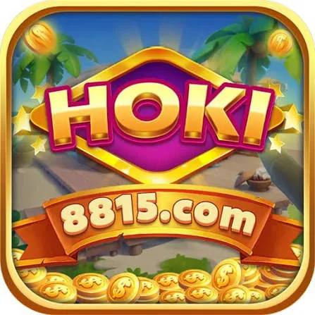 HOKI8815 - Petualangan Seru yang Memikat