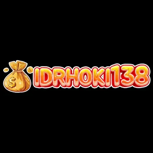 IDRHOKI138 - Permainan Mahjong Seru dan Menantang