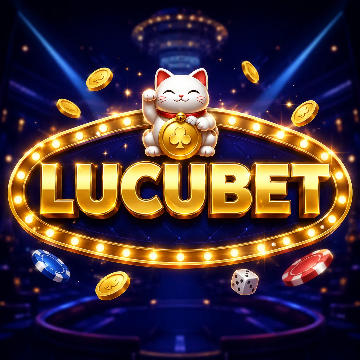 LUCUBET - Petualangan Anime yang Seru dan Mengasyikkan