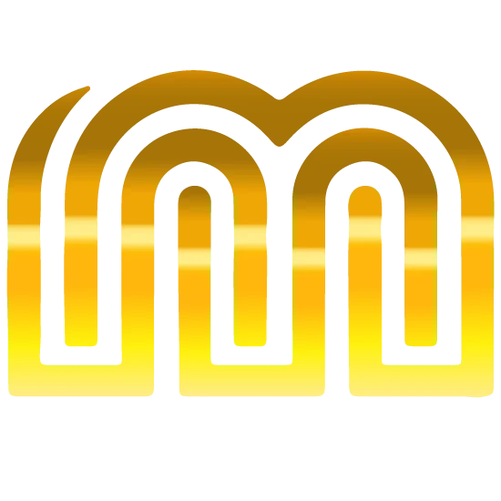 MEGA388 - Pertarungan Seru dan Menegangkan
