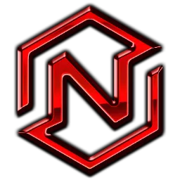 NIRWANA88 - Game Bingo Seru dan Menarik