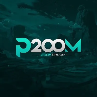 P200M - Tantangan Seru dalam Puzzle Kreatif