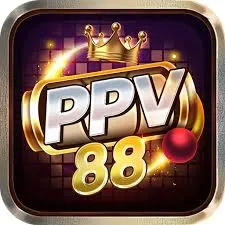 PPV88 - Game Strategi Terbaik untuk Penggemar SLG