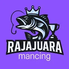 RAJAJUARA - Pertempuran Epik dalam Game Battle Royale