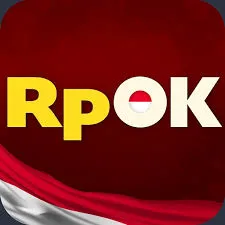 RPOK - Nikmati Serunya Permainan Santai