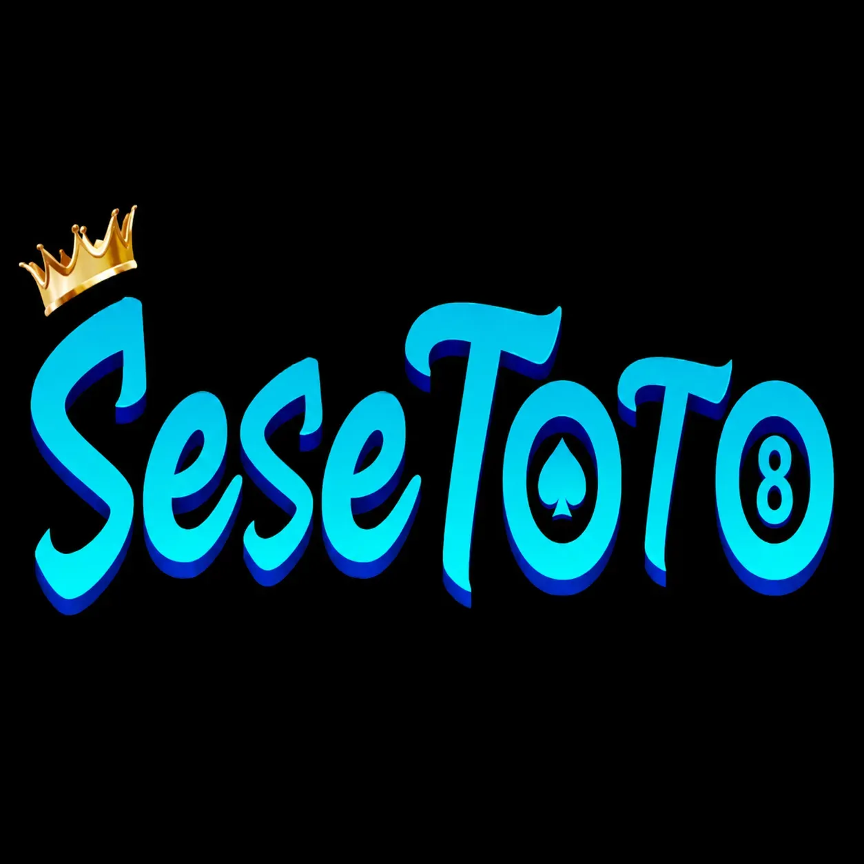 SESETOTO - Strategi Menarik di Dunia SLG