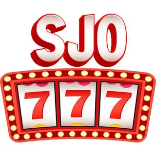 SJO777 - Petualangan Seru yang Menggugah Adrenalin