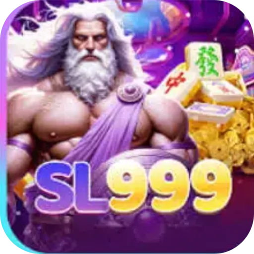 SL999 - Aksi Seru dalam Game TPS Terbaik
