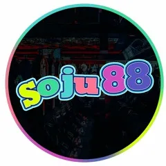 SOJU88 - Pertarungan Seru di Dunia Fighting