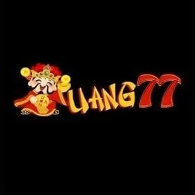 UANG77 - Permainan Olahraga Seru untuk Pecinta Sport